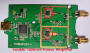 Alfa WIFI Adapter AWUS036NH Bangladesh Ralink RT3072